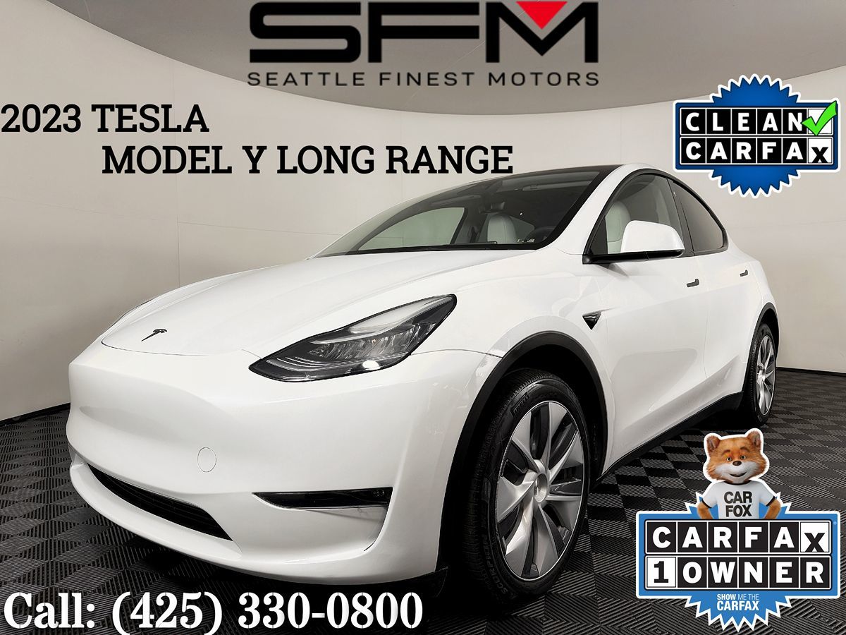 tesla model y 2023 7SAYGDEEXPA129983 image tesla model y 2023 7SAYGDEEXPA129983 image